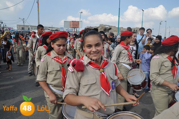 3eed lud 1116 (12).JPG